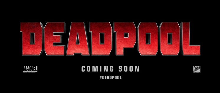 deadpool-movie-logo1
