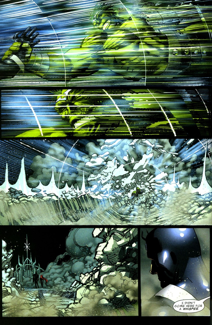 hulk vs black bolt world war hulk