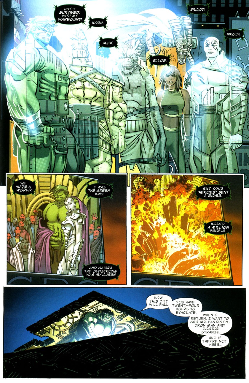 hulk vs black bolt world war hulk