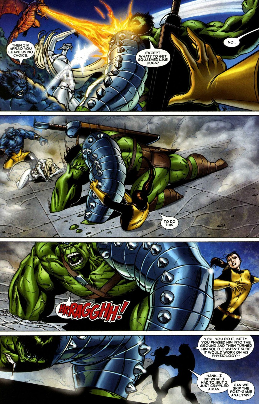 World_War_Hulk_-_X-Men_#002_009